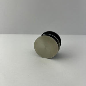 Single Roller (Linea Quattro/Ebony & Ivory)