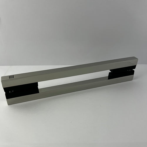 Linea Quattro Chrome Handle
