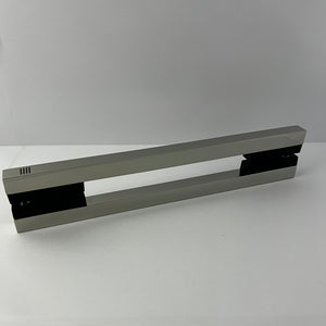 Linea Quattro Chrome Handle